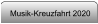 Musik-Kreuzfahrt 2020