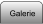 Galerie