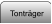 Tontrger
