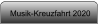 Musik-Kreuzfahrt 2020
