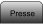 Presse