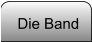 Die Band