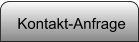 Kontakt-Anfrage