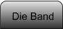 Die Band