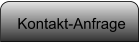 Kontakt-Anfrage