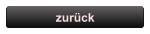 zurck