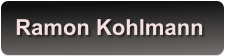 Ramon Kohlmann