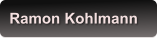 Ramon Kohlmann