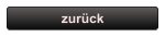 zurck