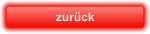 zurck