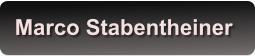 Marco Stabentheiner