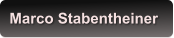 Marco Stabentheiner