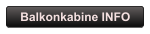 Balkonkabine INFO