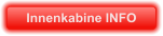 Innenkabine INFO