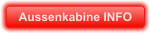 Aussenkabine INFO