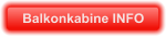 Balkonkabine INFO
