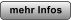 mehr Infos