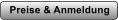 Preise & Anmeldung