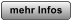 mehr Infos