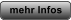 mehr Infos