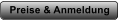 Preise & Anmeldung