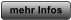 mehr Infos
