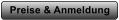 Preise & Anmeldung