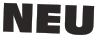 NEU