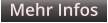 Mehr Infos